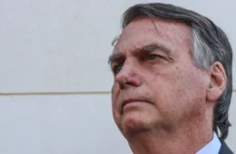 Projeto do PL quer anistia total para golpistas e milicianos, e o fim do inquérito das Fake News