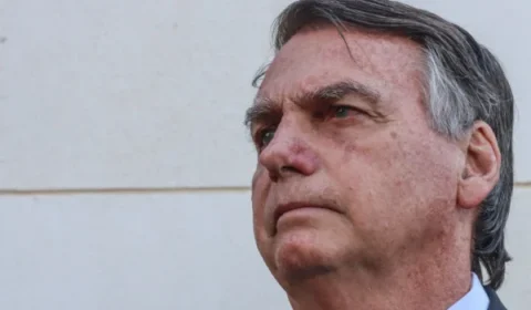 Projeto do PL quer anistia total para golpistas e milicianos, e o fim do inquérito das Fake News