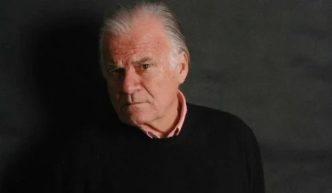 Mino Carta