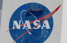 Nasa seleciona novos 10 astronautas para missões em Marte Lua