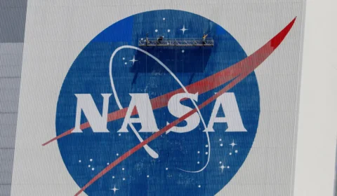 Nasa seleciona novos 10 astronautas para missões em Marte Lua