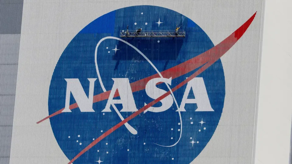 Nasa seleciona novos 10 astronautas para missões em Marte Lua