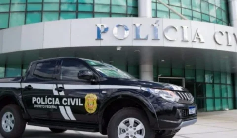 Polícia do DF prende organização criminosa que vendia ‘cogumelos mágicos’ para todo o país