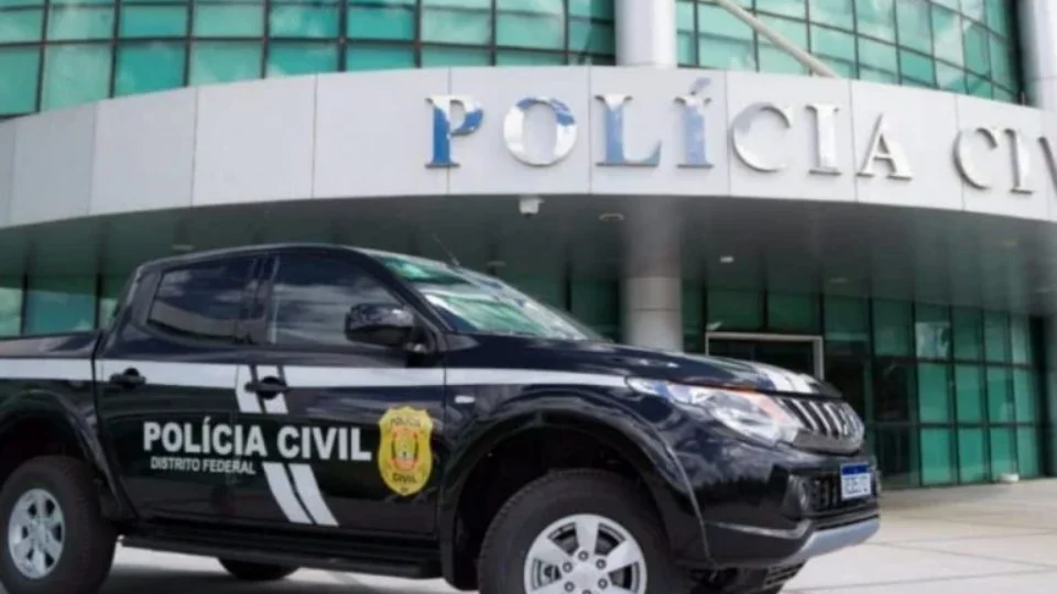 Polícia do DF prende organização criminosa que vendia ‘cogumelos mágicos’ para todo o país