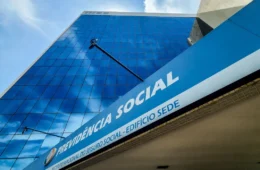 PF cumpre nova fase de investigação sobre descontos ilegais no INSS