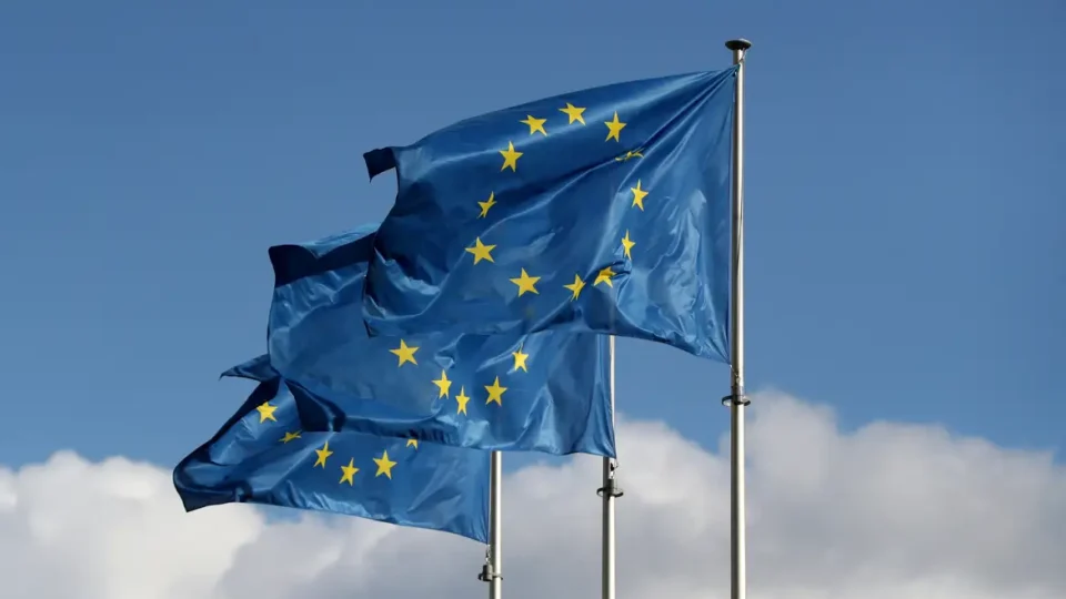 Acordo de livre comércio entre Mercosul e EFTA será assinado no dia 16