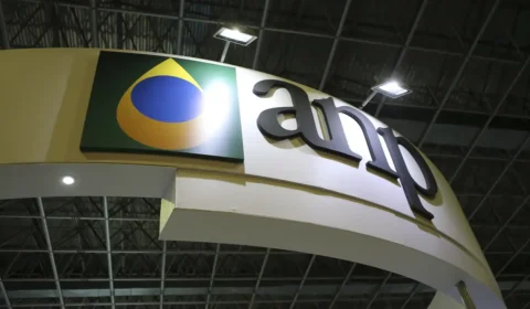 ANP oferece maior pacote de áreas do pré-sal desde 2022 em leilão nesta quarta (7)