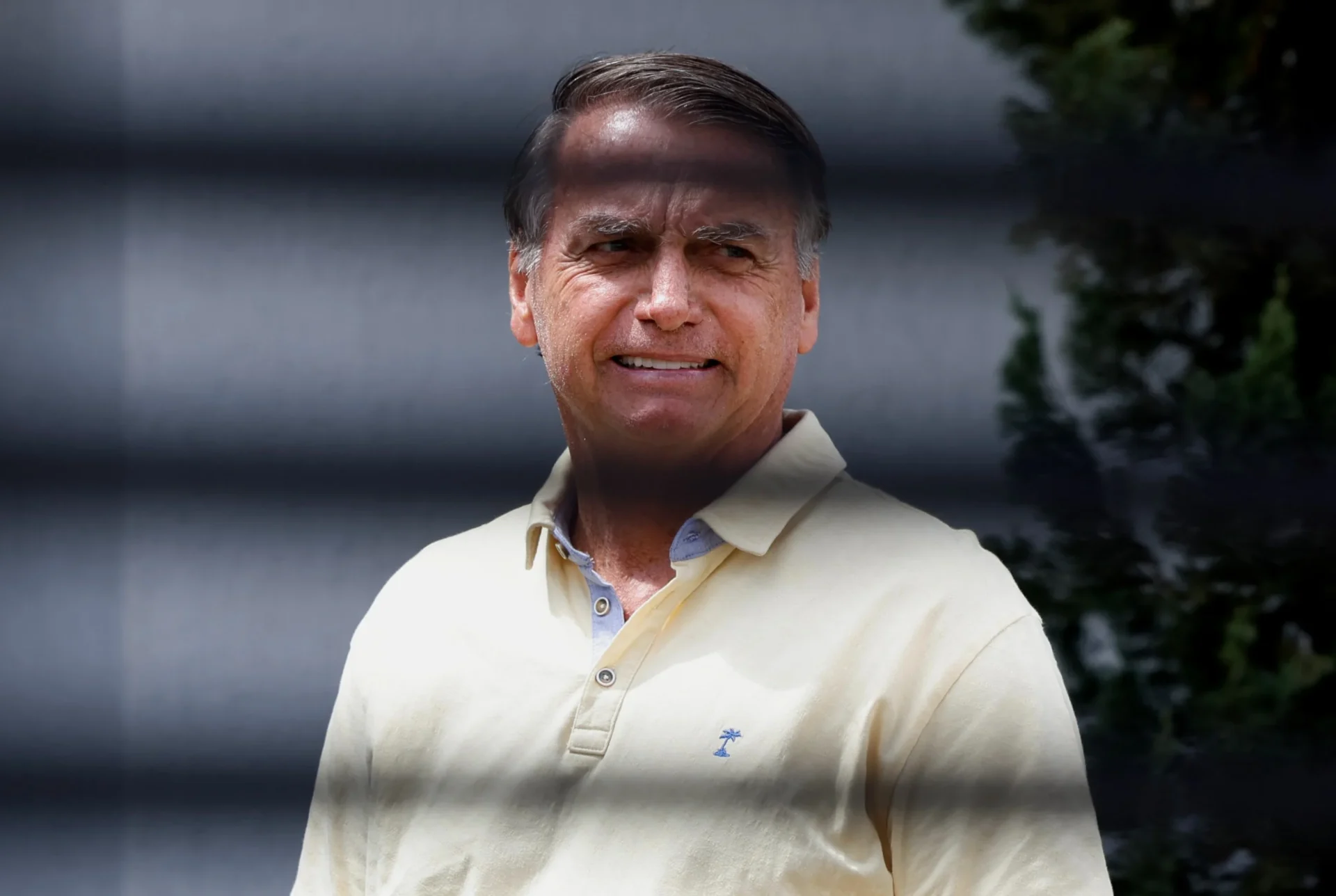 Pedro Ladeira/Folhapress