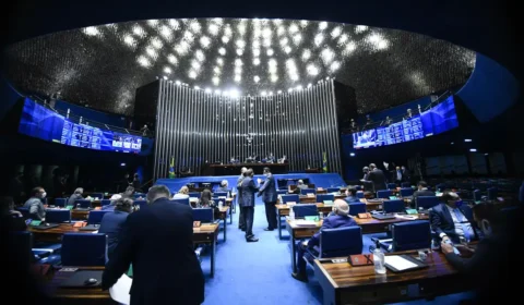 Senado deve desacelerar PEC da Impunidade e avalia haver desgaste