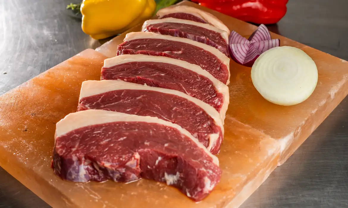 carne