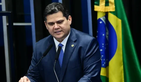 Conta da ‘pauta-bomba’ aprovada pelo Senado chegará no futuro, apontam analistas