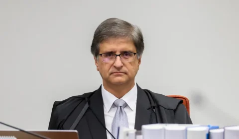 Gonet pede condenação de nove réus do núcleo 3 da trama golpista