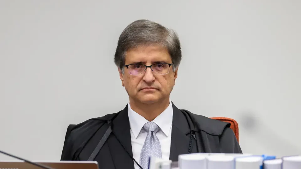 Gonet pede condenação de nove réus do núcleo 3 da trama golpista