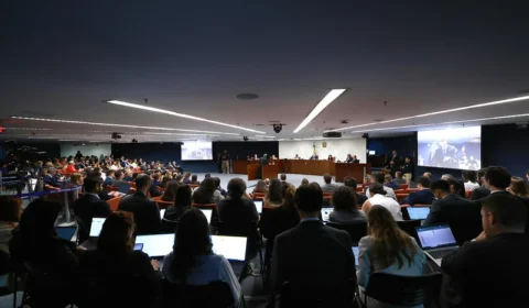 Defesa de ex-ministro admite existência de trama golpista; veja os principais trechos do julgamento