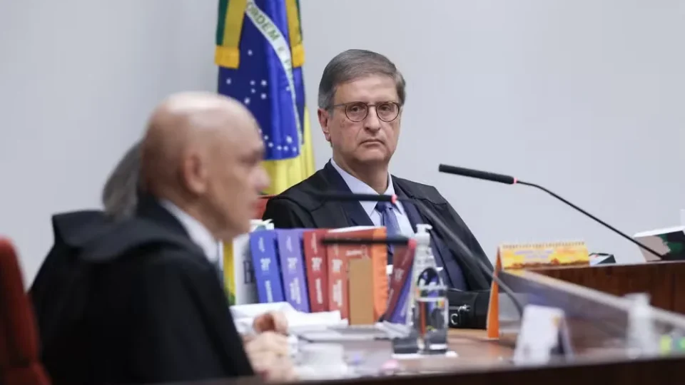 Leia os principais trechos do primeiro dia do julgamento da trama golpista