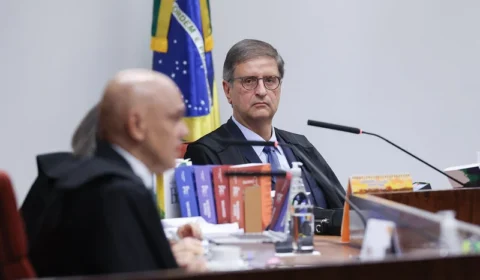 PGR pede condenação de kids pretos: ‘Puseram autoridades na mira de medidas letais’
