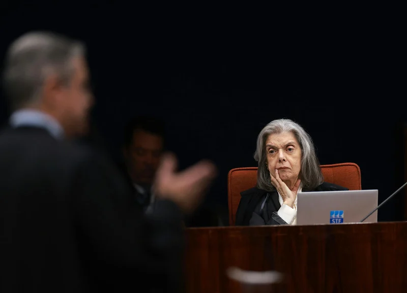 Leia os principais trechos do primeiro dia do julgamento da trama golpista 