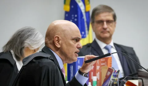 Trama golpista: STF deve condenar mais 7 a penas de cerca de 20 anos