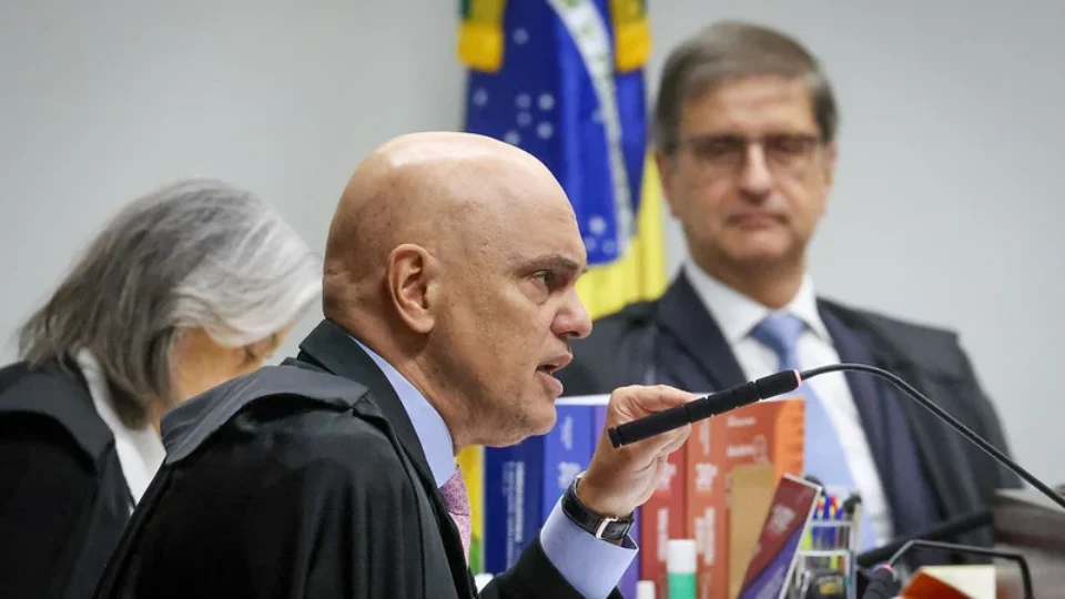 Trama golpista: STF deve condenar mais 7 a penas de cerca de 20 anos