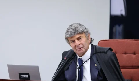Tendência é de que os demais réus da trama golpista sejam julgados no plenário virtual