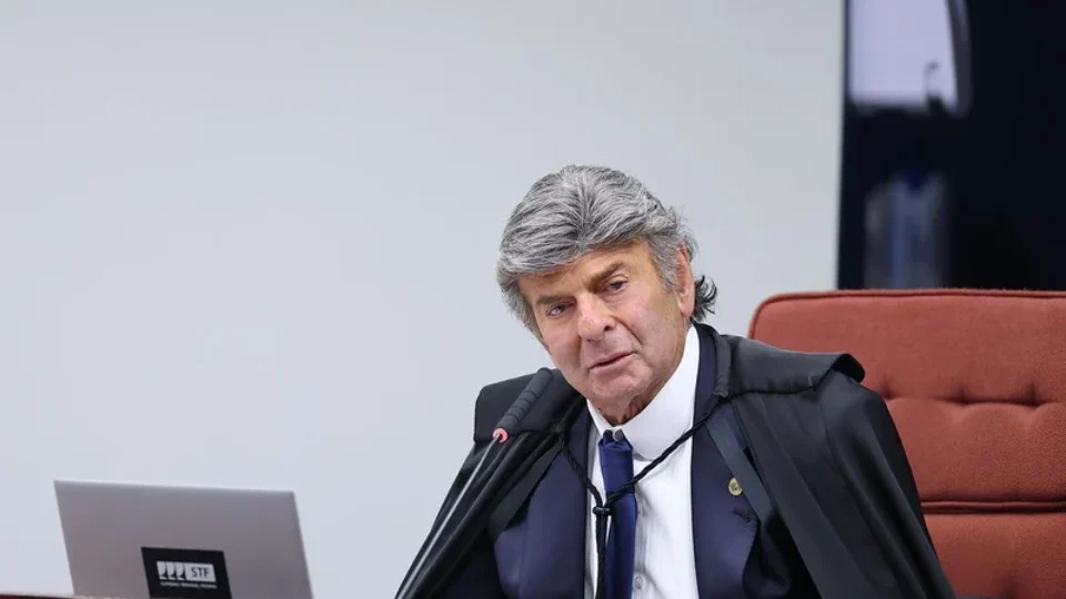 Tendência é de que os demais réus da trama golpista sejam julgados no plenário virtual