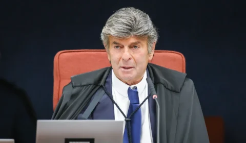 Sensacionalista: Fux condenaria o piloto do avião do 11/9 e absolveria Bin Laden, diz jurista