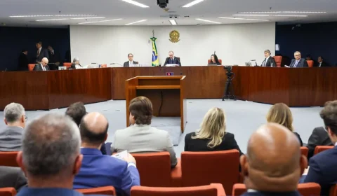 STF começa a julgar ‘núcleo 3’ da trama golpista nesta terça; veja os réus