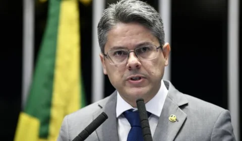 Relator recomenda rejeição à PEC da Bandidagem, um ‘abrigo para criminosos’