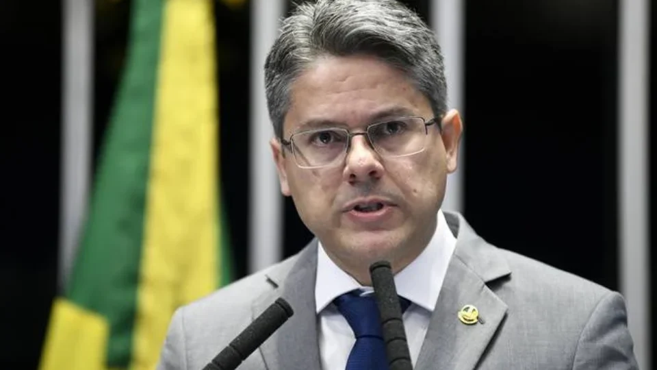 Relator recomenda rejeição à PEC da Bandidagem, um ‘abrigo para criminosos’