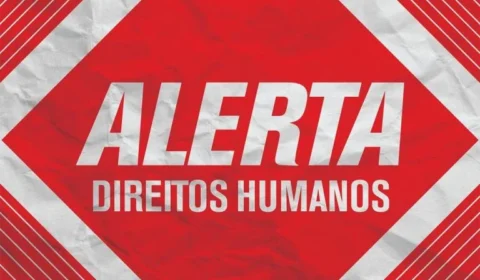 MST repudia violência em despejo de famílias no centro do Rio