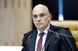 A tradição lavajatista da imprensa brasileira