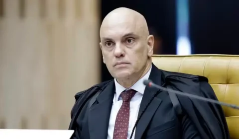 STF avança no julgamento do Núcleo 2 da trama golpista