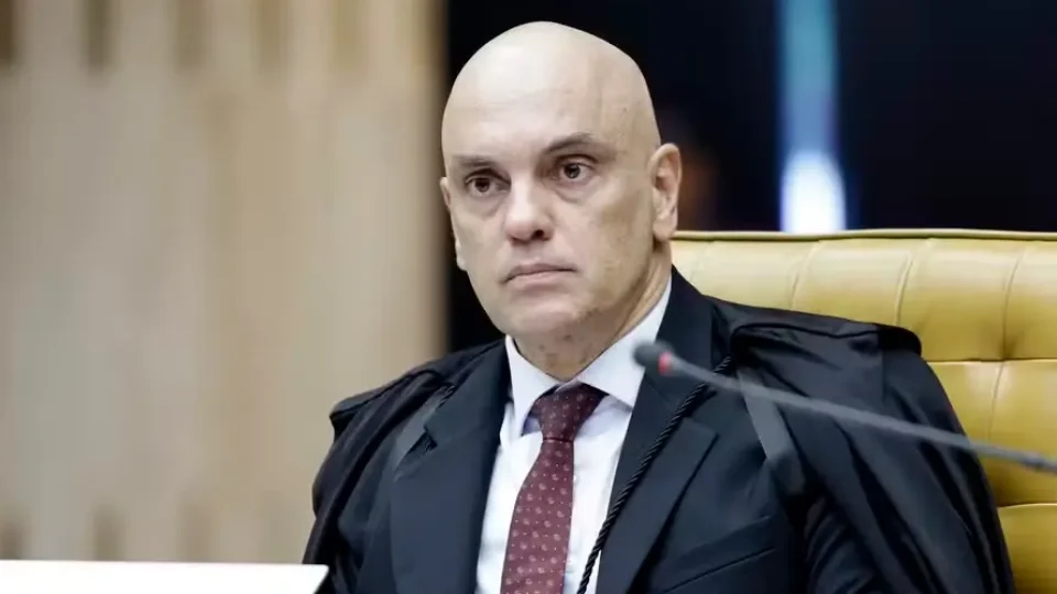A tradição lavajatista da imprensa brasileira