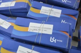 ‘Banco do PCC’ pagou salário de piloto que testemunhou sobre Ciro Nogueira e Rueda