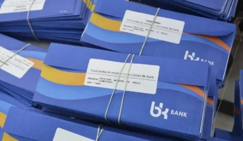 ‘Banco do PCC’ pagou salário de piloto que testemunhou sobre Ciro Nogueira e Rueda