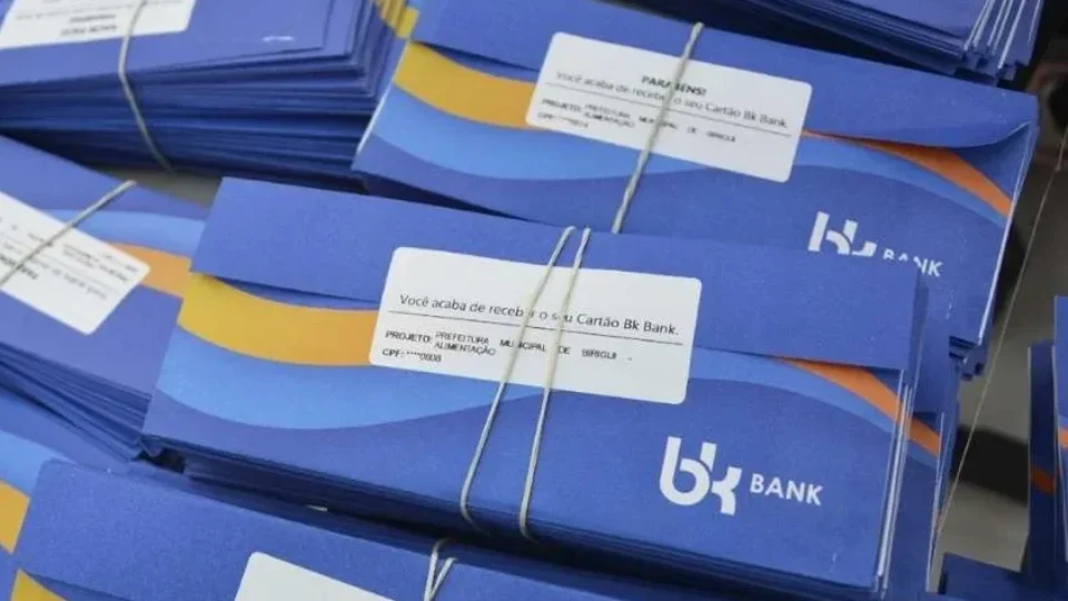 ‘Banco do PCC’ pagou salário de piloto que testemunhou sobre Ciro Nogueira e Rueda