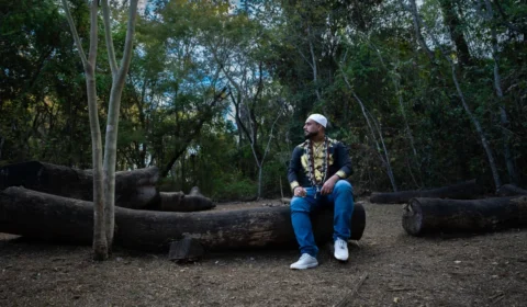 Da Igreja Universal a Umbanda: gari Genilson vence processo por racismo religioso