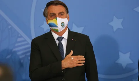 Pandemia de covid-19: o julgamento que Jair Bolsonaro não enfrentou