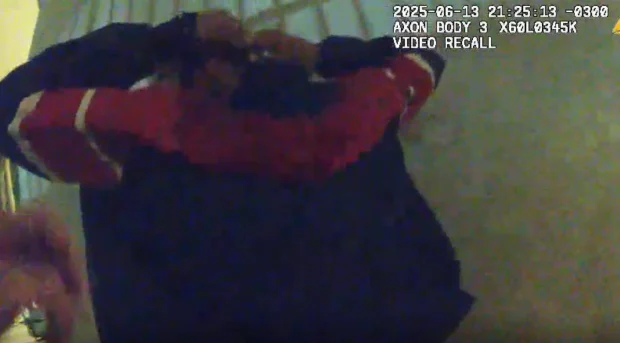 Juíza manda governo de SP pagar traslado de corpo de morador de rua morto por PMsDecisão liminar reconhece responsabilidade civil objetiva do Estado na morte do morador de rua Jefferson de Sousa