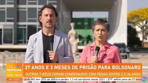 Não podem ser esquecidas as mortes provocadas pelo governo Bolsonaro durante a pandemia da Covid-19
