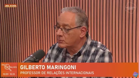 Vamos ver se o bolsonarismo é uma tendência enraizada ou uma extrema direita autônoma