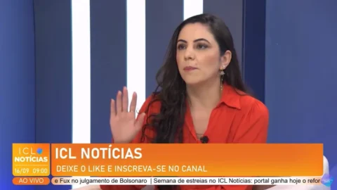 Juliana Dal Piva: Réus de outros núcleos devem ser julgados em plenário virtual até dezembro
