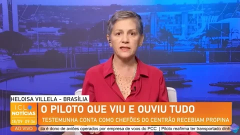 Investigação do ICL Notícias mostra porque os deputados querem tanto a “PEC da Impunidade”