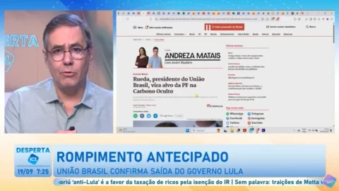 Importância de dar os créditos ao compartilhar conteúdos reforça o valor de um jornalismo sério