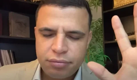 Pastor é suspeito de manter call center que cobrava por orações em troca de cura no RJ