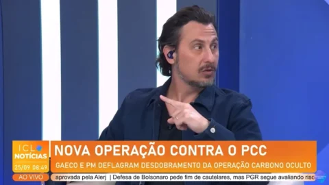 Bolsonarismo vive momento de esvaziamento político. Confira análise de Leandro Demori