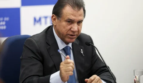 Contra decisão de ministro sobre JBS, fiscais do Trabalho deixam cargos