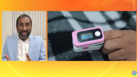 Não podemos esquecer dos crimes de Bolsonaro durante a pandemia. Confira coluna de Ailton Ferreira.