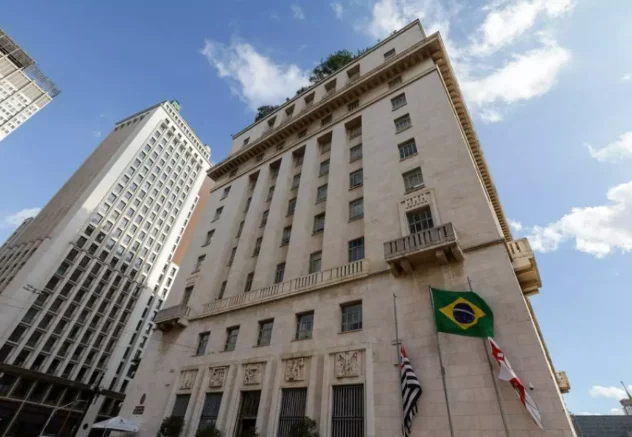 são paulo
