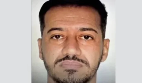 Suspeito de ser um dos assassinos de Ruy Ferraz é morto em confronto com a polícia, diz secretário